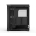 Fractal Design Meshify 3 Black TG Light Tint - 1318886 - zdjęcie 5
